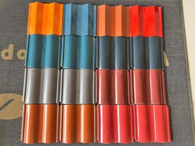 roof tiles price in bangladesh