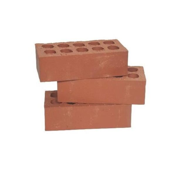 fire bricks